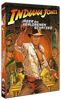 maa　dvd Pokemon the Movie 19: Volcanion and the Mechanical Marvel